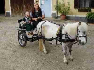 Therapie