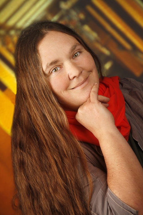 UrsulaEichberger